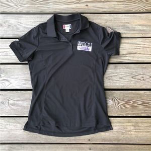 East Carolina University women’s polo medium